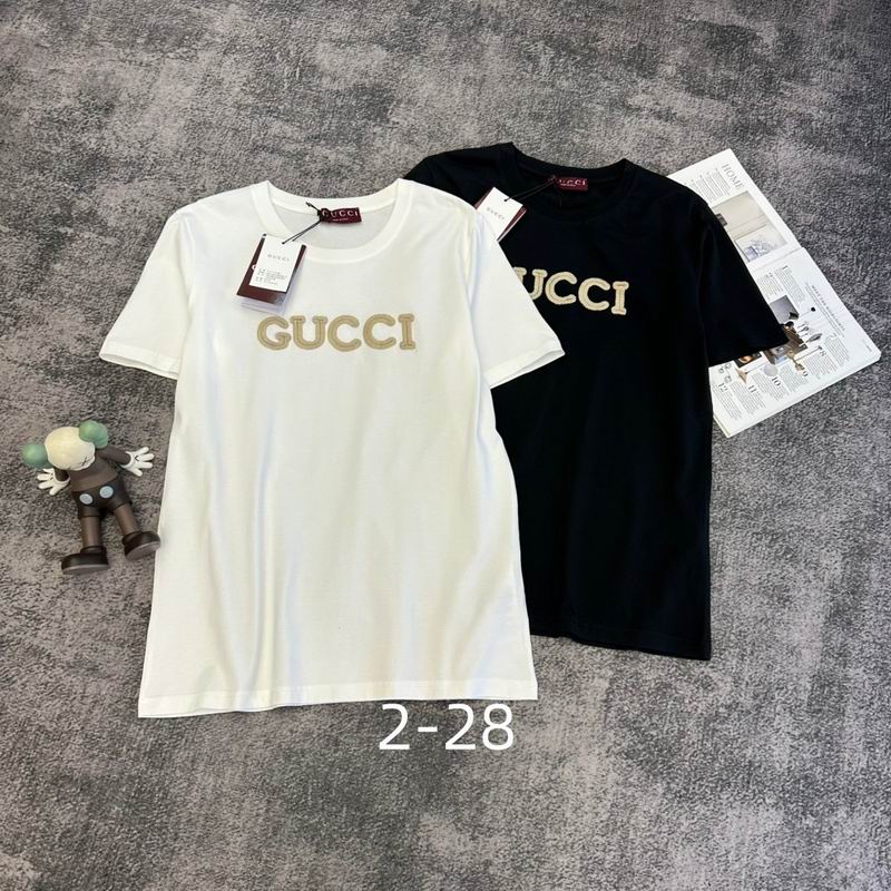 Gucci S-XL 163